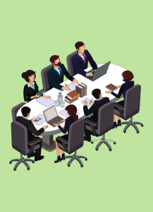 การพัฒนามาตรฐานคุณภาพ (Quality Standards: QS) เพื่อปรับปรุงคุณภาพบริการสร้างเสริมสุขภาพและป้องกันโรคและบทเรียนสำคัญ