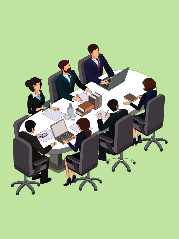 การพัฒนามาตรฐานคุณภาพ (Quality Standards: QS) เพื่อปรับปรุงคุณภาพบริการสร้างเสริมสุขภาพและป้องกันโรคและบทเรียนสำคัญ