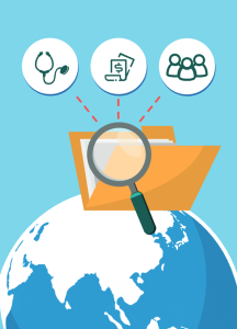 รายงานวิจัย: การทบทวนระบบและกลไกการติดตามและประเมินการดำเนินงานตามแผนยุทธศาสตร์สุขภาพโลกของประเทศต่างๆ โครงการติดตามประเมินผลการดำเนินงานด้านสุขภาพโลกของประเทศไทย