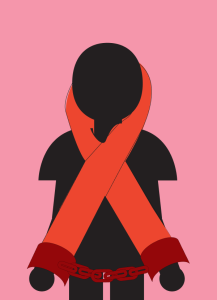 ลดการตีตราและเลือกปฏิบัติ ในสถานบริการสุขภาพมีต้นทุนเท่าใด