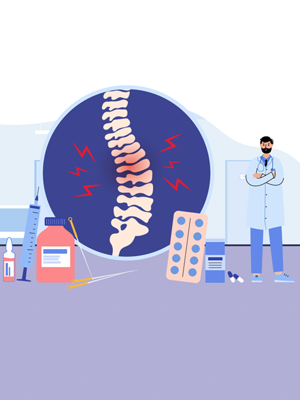 รายงานฉบับสมบูรณ์ เรื่อง การประเมินความคุ้มค่าทางเศรษฐศาสตร์ของสายสวนสลายพังผืดในช่องเหนือไขสันหลังในผู้ป่วยที่มีภาวะปวดไม่หายขาดหลังผ่าตัดกระดูกสันหลังส่วนเอวและโรคช่องประสาทไขสันหลังตีบแคบ