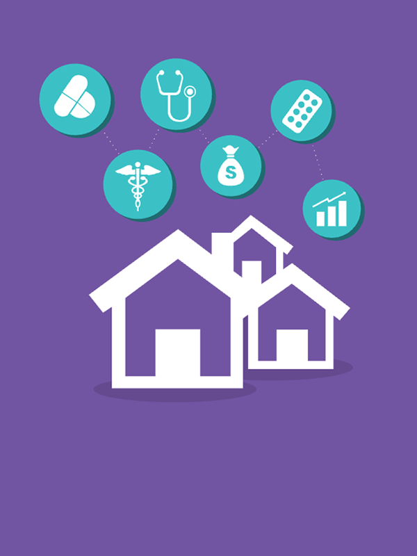 รายงานวิจัย: การวิจัยเชิงสังเคราะห์เพื่อประเมินผลลัพธ์ทางเศรษฐศาสตร์ของนโยบายคลินิกหมอครอบครัว