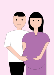 โครงการป้องกันและควบคุมโรคโลหิตจางธาลัสซีเมียในหญิงตั้งครรภ์: ได้ผลดี แต่มีข้อปรับปรุง