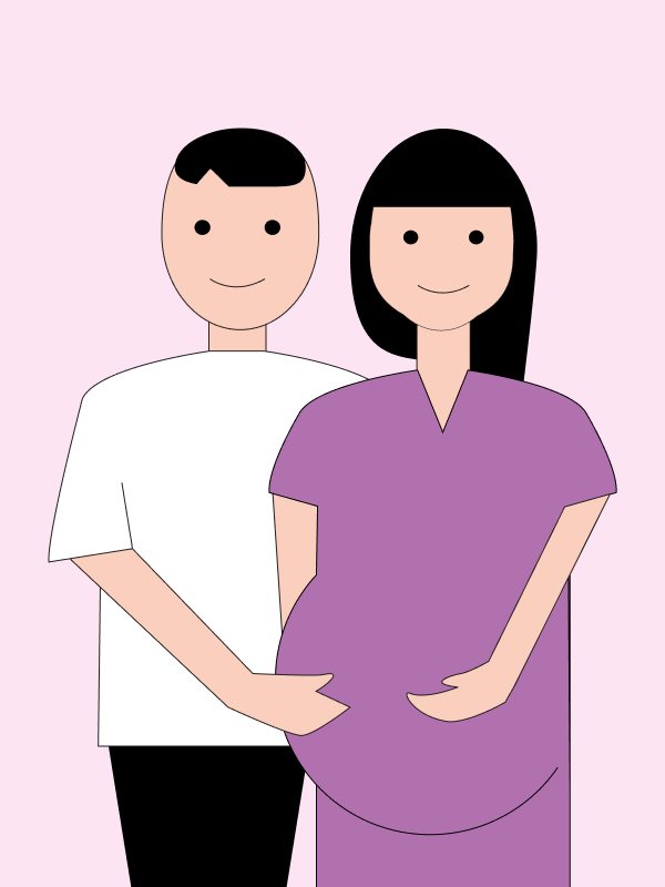 โครงการป้องกันและควบคุมโรคโลหิตจางธาลัสซีเมียในหญิงตั้งครรภ์: ได้ผลดี แต่มีข้อปรับปรุง