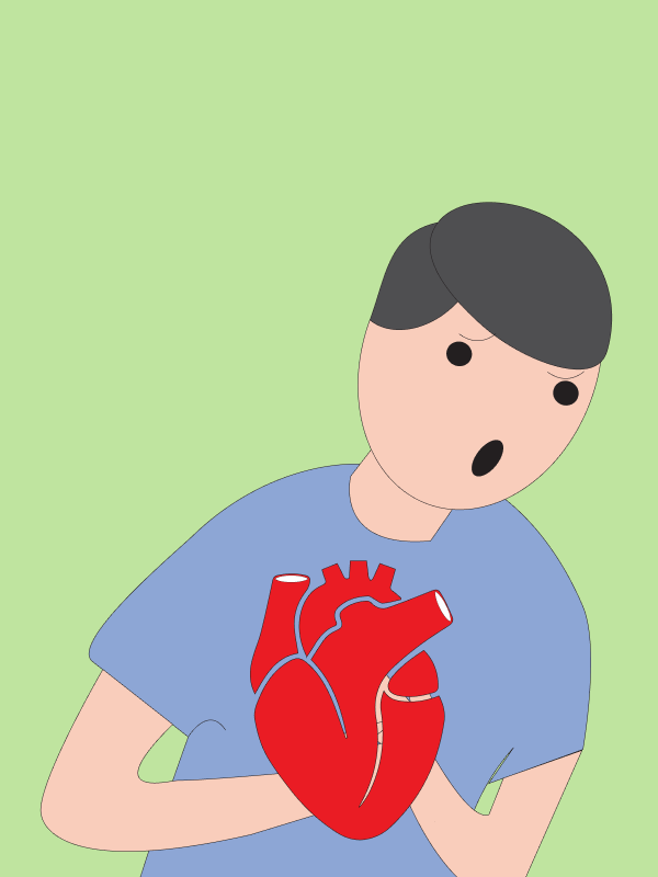 ยากลุ่ม SGLT2 inhibitors ทางเลือกใหม่ สำหรับผู้ป่วยเบาหวานชนิดที่ 2 ที่เสี่ยงโรคหลอดเลือดหัวใจ ยังไม่ผ่านเกณฑ์ความคุ้มค่า