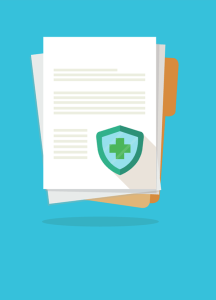 รายงานวิจัย: โครงการพัฒนาแนวทางมาตรฐานคุณภาพ (Quality standards: QS) สำหรับบริการสร้างเสริมสุขภาพและป้องกันโรค ระยะที่ 1