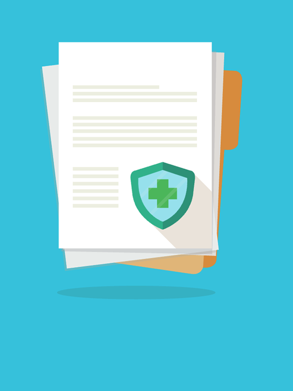 รายงานวิจัย: โครงการพัฒนาแนวทางมาตรฐานคุณภาพ (Quality standards: QS) สำหรับบริการสร้างเสริมสุขภาพและป้องกันโรค ระยะที่ 1