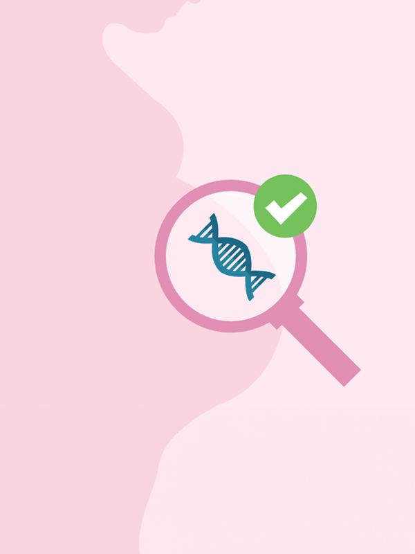 รายงานวิจัย: การประเมินโครงการนำร่องการป้องกันและควบคุมกลุ่มอาการดาวน์