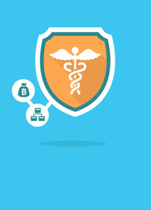 รายงานวิจัย: โครงการพัฒนาข้อเสนอรูปแบบการจ่ายค่าบริการ ด้านส่งเสริมสุขภาพและป้องกันโรค