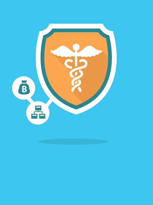 รายงานวิจัย: โครงการพัฒนาข้อเสนอรูปแบบการจ่ายค่าบริการ ด้านส่งเสริมสุขภาพและป้องกันโรค