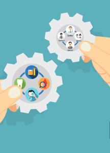 รายงานวิจัย: การประเมินผลโครงการสนับสนุนการเข้าถึงบริการอนามัยโรงเรียน โดยความร่วมมือของท้องถิ่น