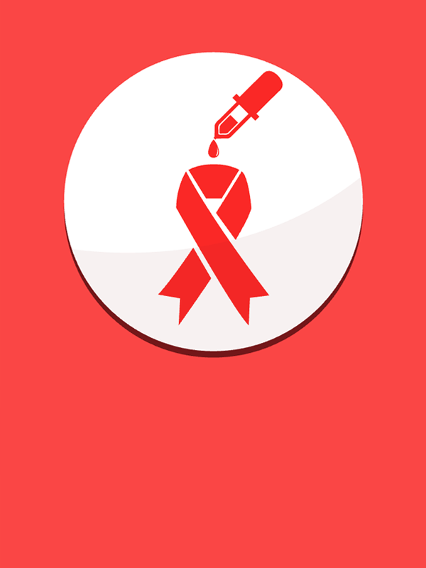 รายงานวิจัย: การประเมินความคุ้มค่าและผลกระทบด้านงบประมาณของยาต้านไวรัสในการรักษาผู้ติดเชื้อเอชไอวีที่ดื้อยาสูตรแรกและสูตรทางเลือก