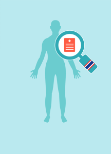 รายงานวิจัย: การประเมินเพื่อต่อยอดการสำรวจสุขภาพประชาชนไทยโดยการตรวจร่างกาย