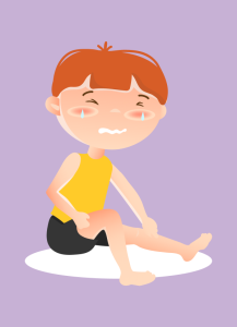 ยาโทซิลิซูแมบยังไม่คุ้มค่า แต่เป็นทางเลือกเพื่อเพิ่มโอกาสหายจากโรคเอสเจไอเอ