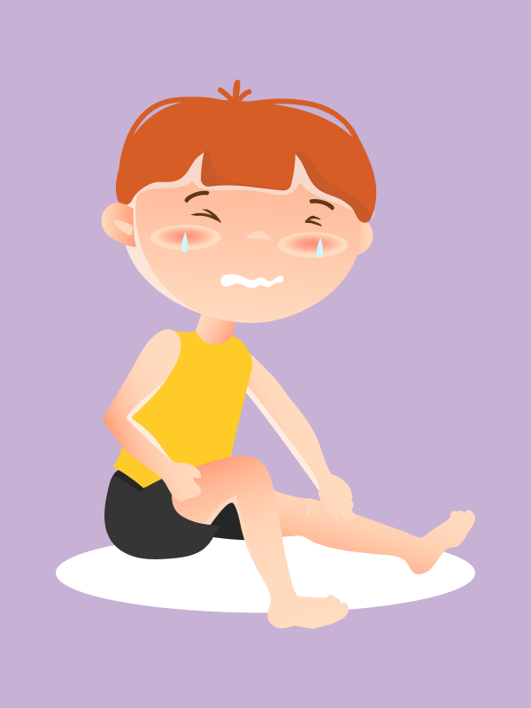 ยาโทซิลิซูแมบยังไม่คุ้มค่า แต่เป็นทางเลือกเพื่อเพิ่มโอกาสหายจากโรคเอสเจไอเอ