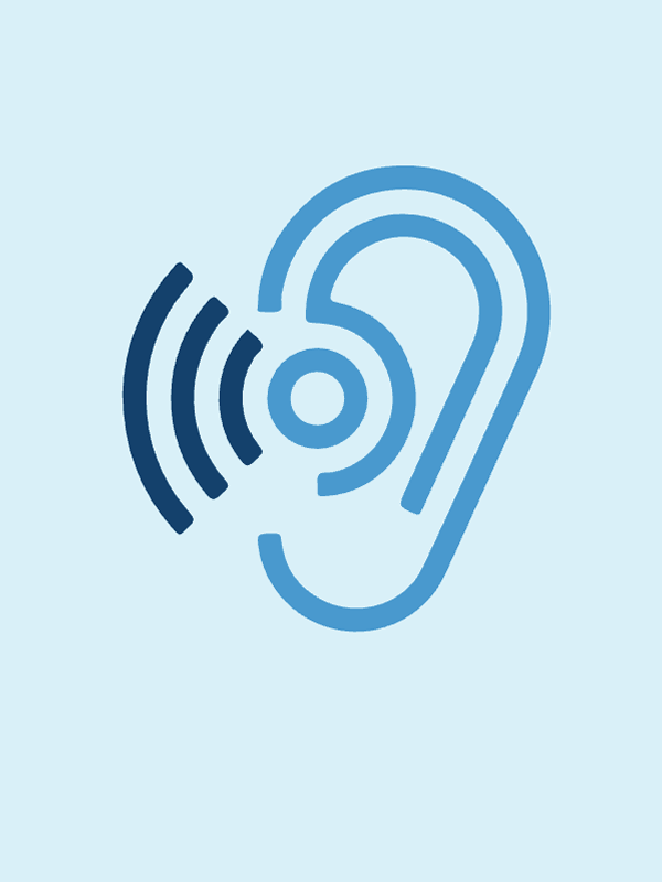 รายงานวิจัย: การศึกษาระบบบริการหลังการให้เครื่องช่วยฟังและ การใช้เครื่องช่วยฟังในระบบหลักประกันสุขภาพแห่งชาติ