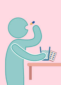 ให้บริการ PrEP กับทุกกลุ่มเสี่ยงให้ผลคุ้มค่า และลดผู้ติดเชื้อเอชไอวีได้ตามเป้าหมาย