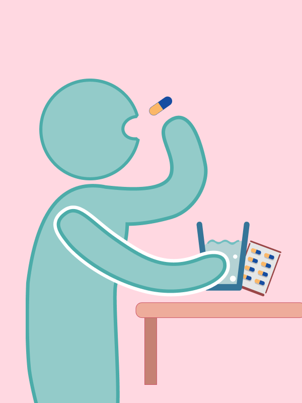 ให้บริการ PrEP กับทุกกลุ่มเสี่ยงให้ผลคุ้มค่า และลดผู้ติดเชื้อเอชไอวีได้ตามเป้าหมาย