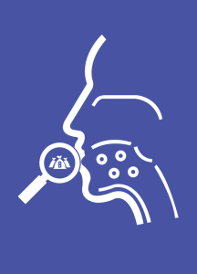 รายงานวิจัย: การประเมินความคุ้มค่าทางเศรษฐศาสตร์ ของการคัดกรองมะเร็งช่องปาก