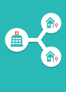 รายงานวิจัย: การประเมินต้นทุนอรรถประโยชน์ของการตรวจติดตาม PT-INR ด้วยระบบ Point of Care เพื่อปรับยาและเฝ้าระวังยาในผู้ป่วยที่ต้องรับประทานยาต้านการแข็งตัวของเลือด (วอร์ฟาริน)