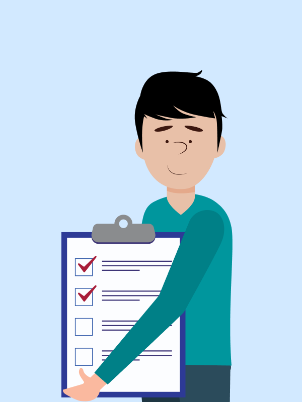 ข้อเสนอแนะเพื่อการปรับปรุงกรอบยุทธศาสตร์สุขภาพโลกของประเทศไทย พ.ศ. 2559 – 2563 ระยะครึ่งแผน