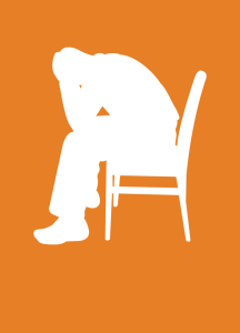 รายงานวิจัย: โครงการพัฒนาและประเมินผลมาตรการป้องกันการฆ่าตัวตาย