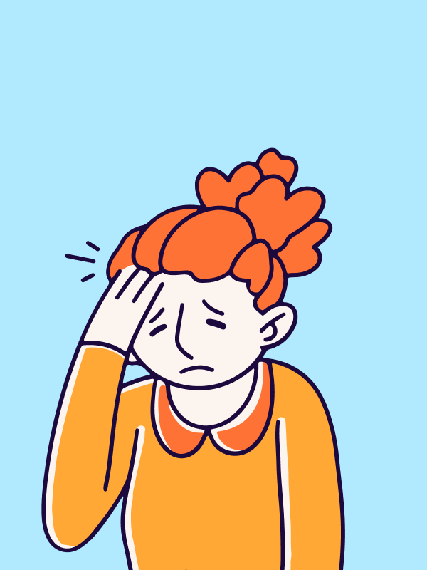 ยากลุ่มปรับภูมิคุ้มกันสำหรับโรคปลอกประสาทเสื่อมแข็งยังไม่คุ้มค่า แต่ควรบรรจุในบัญชียาหลักแห่งชาติ