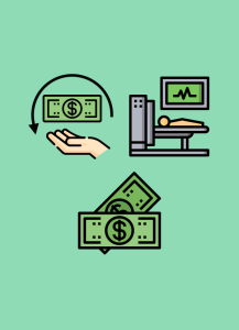 ใช้เพทซีทีในการประเมินระยะโรคมะเร็งปอดชนิดเซลล์ไม่เล็กก่อนการรักษาอย่างไรให้คุ้มค่า