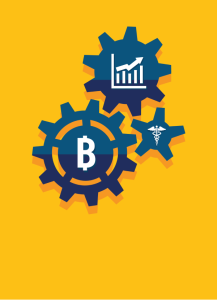 รายงานวิจัย: โครงการพัฒนาตัวชี้วัดคุณภาพบริการปฐมภูมิ ในระบบหลักประกันสุขภาพถ้วนหน้า ระยะที่ 2