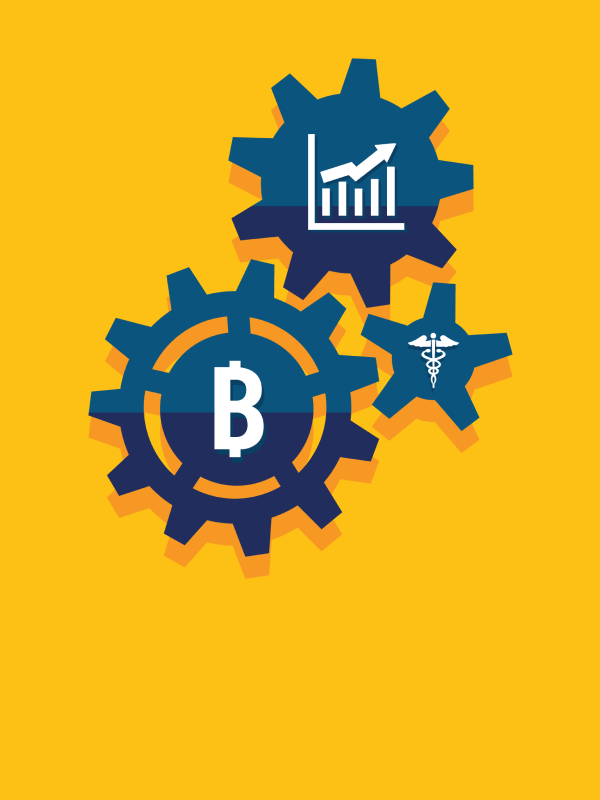 รายงานวิจัย: โครงการพัฒนาตัวชี้วัดคุณภาพบริการปฐมภูมิ ในระบบหลักประกันสุขภาพถ้วนหน้า ระยะที่ 2
