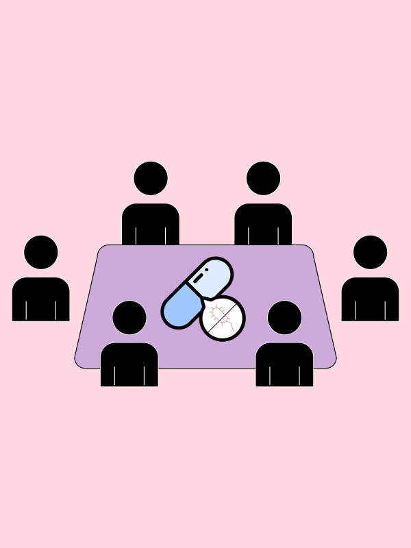 การประเมินการดำเนินงานตามแผนยุทธศาสตร์การจัดการการดื้อยาต้านจุลชีพประเทศไทย พ.ศ. 2560-2564