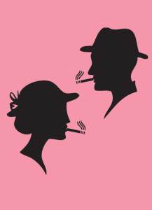 “ASSIST” เครื่องมือคัดกรองการเสพสารเสพติดที่ใช้ง่ายและคุ้มค่า