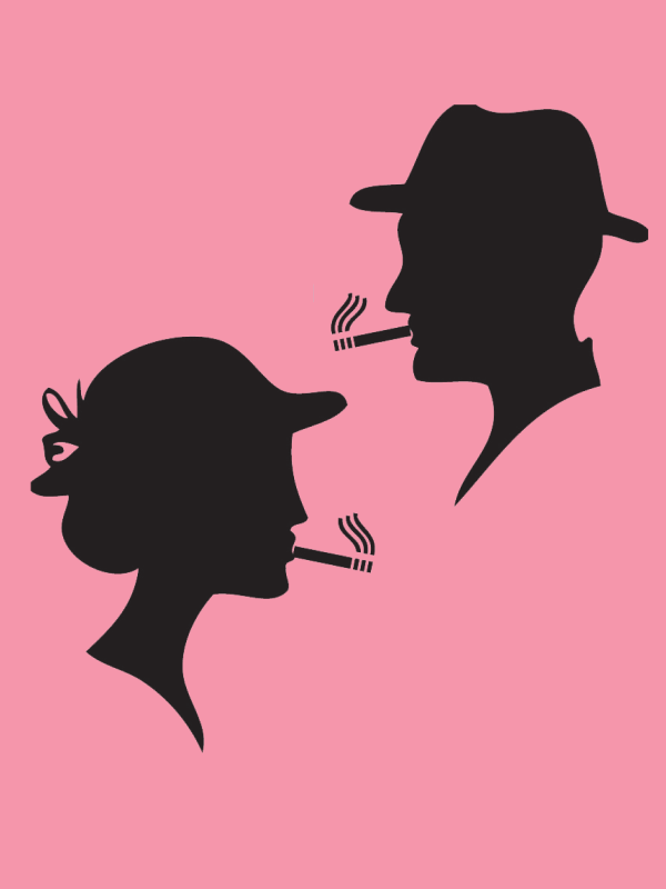 “ASSIST” เครื่องมือคัดกรองการเสพสารเสพติดที่ใช้ง่ายและคุ้มค่า