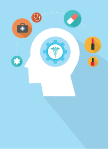 รายงานวิจัย: โครงการพัฒนาข้อเสนอเกี่ยวกับระบบโครงสร้างการคุ้มครองผู้บริโภค ด้านผลิตภัณฑ์สุขภาพของประเทศไทยในอนาคต พ.ศ. 2559