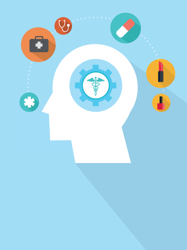 รายงานวิจัย: โครงการพัฒนาข้อเสนอเกี่ยวกับระบบโครงสร้างการคุ้มครองผู้บริโภค ด้านผลิตภัณฑ์สุขภาพของประเทศไทยในอนาคต พ.ศ. 2559