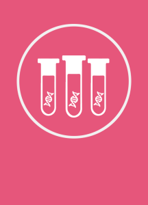 รายงานวิจัย: การประเมินความคุ้มค่าทางเศรษฐศาสตร์ของการตรวจคัดกรองมะเร็งปากมดลูก โดยวิธี HPV DNA