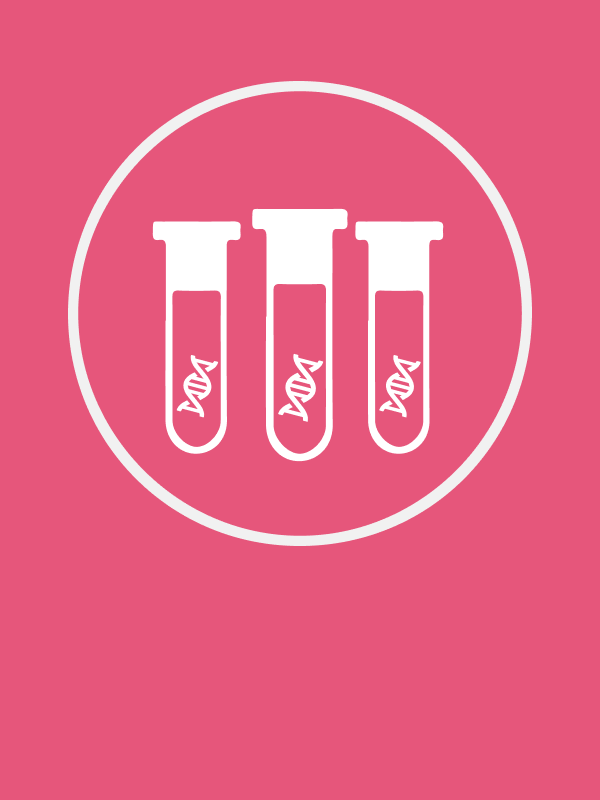 รายงานวิจัย: การประเมินความคุ้มค่าทางเศรษฐศาสตร์ของการตรวจคัดกรองมะเร็งปากมดลูก โดยวิธี HPV DNA