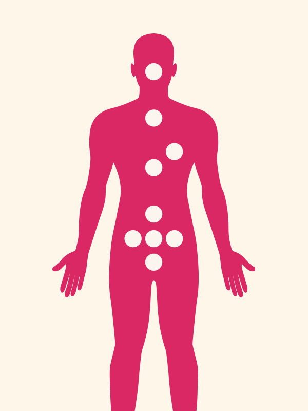 ให้บริการเพทซีทีในประเทศไทยอย่างไร โรงพยาบาลไม่ขาดทุน