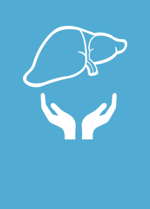 รายงานวิจัย: การประเมินความคุ้มค่าของยา Iodized oil fluid injection (Lipiodol® Ultra Fluid) สำหรับการรักษามะเร็งตับ (Hepatocellular carcinoma)