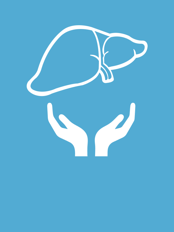 รายงานวิจัย: การประเมินความคุ้มค่าของยา Iodized oil fluid injection (Lipiodol® Ultra Fluid) สำหรับการรักษามะเร็งตับ (Hepatocellular carcinoma)