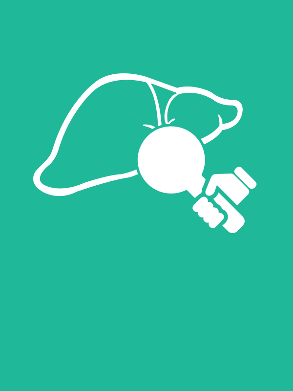 รายงานวิจัย: การประเมินความคุ้มค่าของการใช้ Gadoxetic acid (Primovist®) ในการตรวจวินิจฉัยมะเร็งตับ (Hepatocellular Carcinoma) ด้วยเครื่องแม่เหล็กไฟฟ้า (Magnetic Resonance Imaging)