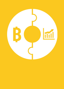 รายงานวิจัย: โครงการพัฒนาตัวชี้วัดคุณภาพบริการปฐมภูมิในระบบหลักประกันสุขภาพถ้วนหน้า ระยะที่ 1