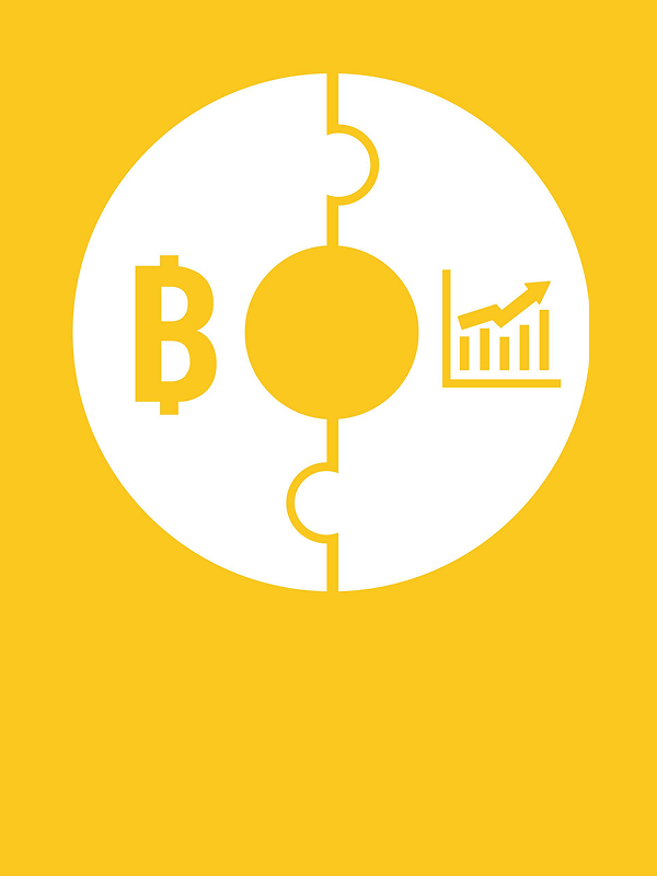 รายงานวิจัย: โครงการพัฒนาตัวชี้วัดคุณภาพบริการปฐมภูมิในระบบหลักประกันสุขภาพถ้วนหน้า ระยะที่ 1