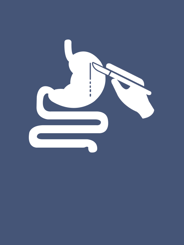 รายงานวิจัย: การประเมินต้นทุนอรรถประโยชน์และผลกระทบด้านงบประมาณของยา imatinib สำหรับการรักษาเสริมในผู้ป่วยโรคมะเร็งเนื้อเยื่อในระบบทางเดินอาหาร (GIST) ที่ได้รับการผ่าตัดและมีโอกาสเกิดโรคซ้ำสูง