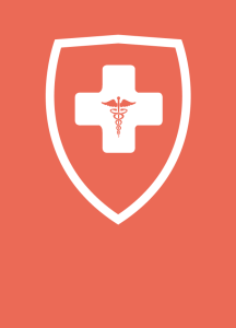 รายงานวิจัย: โครงการพัฒนาข้อเสนอเพื่อการปรับปรุงชุดสิทธิประโยชน์และระบบบริการด้านการสร้างเสริมสุขภาพและป้องกันโรคสำหรับปีงบประมาณ 2559 ภายใต้หลักประกันสุขภาพถ้วนหน้า