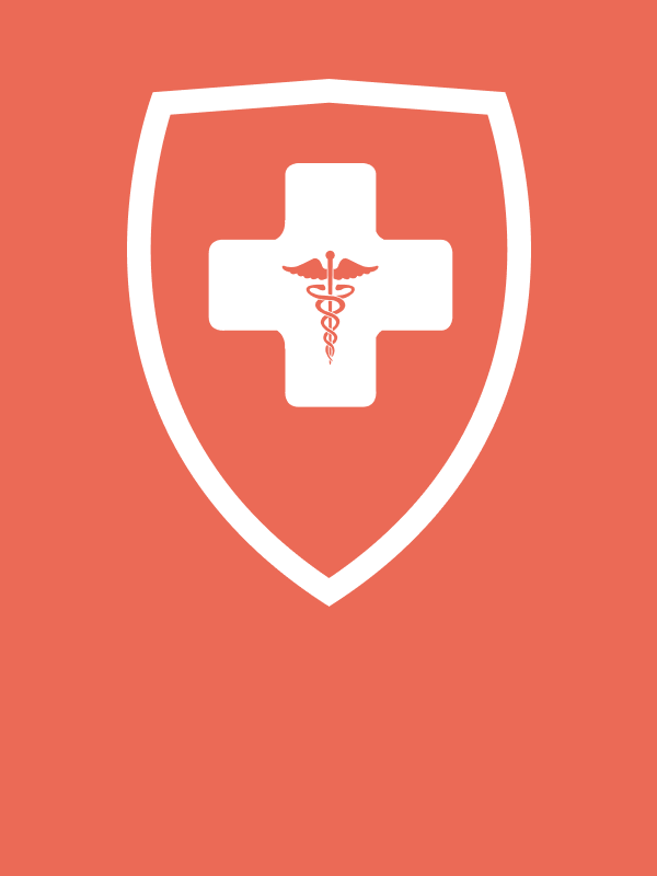 รายงานวิจัย: โครงการพัฒนาข้อเสนอเพื่อการปรับปรุงชุดสิทธิประโยชน์และระบบบริการด้านการสร้างเสริมสุขภาพและป้องกันโรคสำหรับปีงบประมาณ 2559 ภายใต้หลักประกันสุขภาพถ้วนหน้า