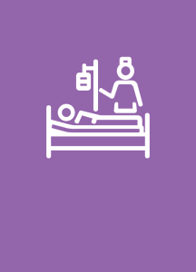 รายงานวิจัย: ความคุ้มค่าทางการแพทย์ของการรักษาเสริมโดยใช้ยาเคมีบำบัดในผู้ป่วยโรคมะเร็งลำไส้ใหญ่และไส้ตรงระยะแพร่กระจายที่ผ่าตัดได้ของประเทศไทย