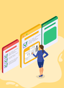 รู้เร็ว รักษาไว ทางออกใหม่ในการค้นหาผู้ป่วย โรคพันธุกรรมเมตาบอลิกตั้งแต่แรกเกิด ด้วยเทคโนโลยี Tandem mass spectrometry (MS/MS)