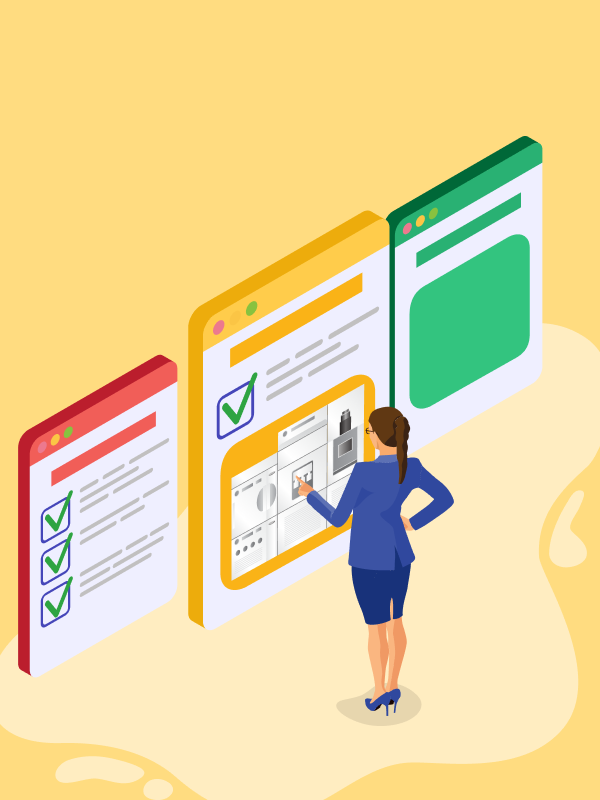 รู้เร็ว รักษาไว ทางออกใหม่ในการค้นหาผู้ป่วย โรคพันธุกรรมเมตาบอลิกตั้งแต่แรกเกิด ด้วยเทคโนโลยี Tandem mass spectrometry (MS/MS)