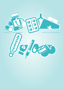 รายงานวิจัย: การประเมินความคุ้มค่าของนโยบายแบ่งจ่ายระหว่างภาครัฐและภาคเอกชน สำหรับยา sunitinib